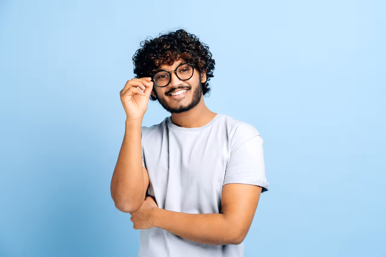 Dental Cleanings